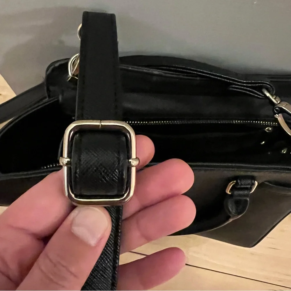harrods leather